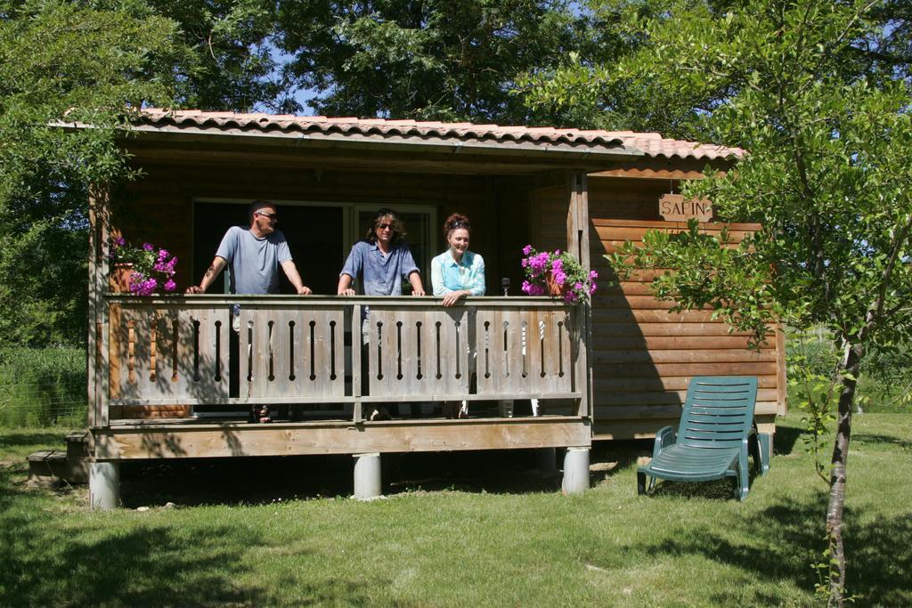 ساينت فوي لا-غرانده Moulin Des Sandaux الغرفة الصورة