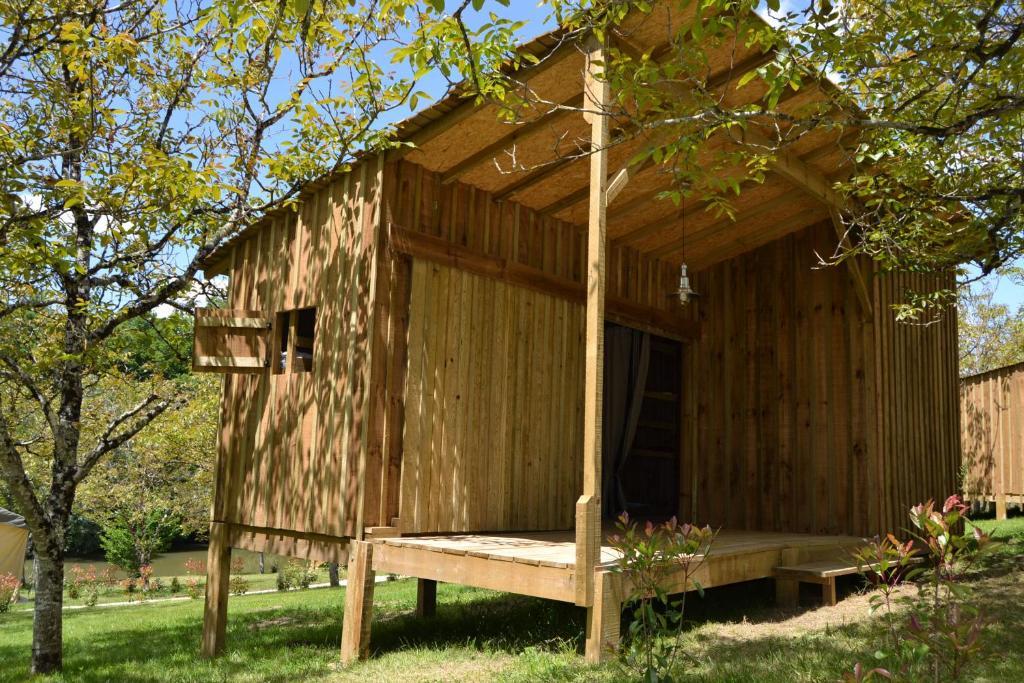 ساينت فوي لا-غرانده Moulin Des Sandaux الغرفة الصورة